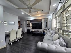 Blk 406A Fern View (Sengkang), HDB 4 Rooms #638264711